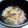 まうなん's cooksnap of when they made 温かい付け汁.