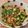 あーこ姐's cooksnap of when they made 醤油麹deオクラと納豆の和えもの.