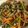 ame-ikuru's cooksnap of when they made ~いんげん人参牛肉の甘辛炒め~.