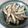 ｼﾞｬﾑﾊﾟﾅ's cooksnap of when they made 豆あじの唐揚げ.