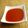 とらこぱんつ's cooksnap of when they made コチュジャンで、酢味噌.
