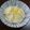 ヌーシ's cooksnap of when they made レモンゼストで作る大根の浅漬け★☆.