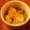 れなぼうず's cooksnap of when they made 鮭あらほぐしともやしの胡麻酢和え.