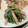 みぽまま＊'s cooksnap of when they made ピーマンとギョニソのオイスターソース炒め.