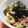 ★ひいらぎ★'s cooksnap of when they made 納豆アボカ丼.
