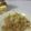 まいきち☆'s cooksnap of when they made ポールウインナーで焼き飯.