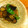 SaigonVN's cooksnap of when they made 豚肉と茄子のオイスター炒め.