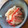 cicamama's cooksnap of when they made 大根消費！大根とかにかまのナムル風.