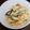 天使のみうちゃん's cooksnap of when they made 炊き込みごはん.