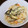 天使のみうちゃん's cooksnap of when they made 炊き込みごはん.