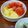 そらてんママ's cooksnap of when they made 酸味好きさんに♪　ごまマヨドレッシング.