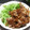 ナナたろう's cooksnap of when they made 豚の生姜焼き☆誰でも柔らかく作れます♪.