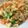 かぴーな's cooksnap of when they made にんじんそぼろ丼.