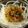 ﾑｰｺｺ's cooksnap of when they made 鯵のなめろう.