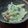すみれちゃん☆'s cooksnap of when they made サワークリームポテトサラダ.