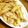 dechico's cooksnap of when they made フライパンひとつで☆ツナポテト☆.