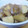 まさやんや's cooksnap of when they made じゃがいもと玉ねぎのほくほく煮.