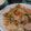 けんとのパパ's cooksnap of when they made ピーマン★そうめんチャンプルー.