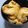 eeeeeeri's cooksnap of when they made 豆腐とひじきの巾着.