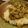 けいたんですよ's cooksnap of when they made 『✾色々きのこの当座煮✾』.