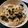 nanoe's cooksnap of when they made 鶏ひき肉の親子丼.