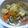 しゅんぺいのママ's cooksnap of when they made なんちゃってミネストローネ風スープ♪.