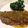pooh五郎's cooksnap of when they made オニオンステーキソース.