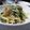 えみんちゅ＊'s cooksnap of when they made うちの定番☆野菜炒め♪.