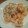mariko393939's cooksnap of when they made ＊ネギたっぷり！我が家の定番エビマヨ＊.