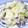 浩次ｗ's cooksnap of when they made 春キャベツとしめじのマヨ炒め.