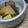 べるり's cooksnap of when they made さつまいものハニーレモン煮.