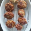 すみすみそ's cooksnap of when they made *れんこん＠コロ助*.