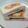 ＨＡＬ．Ｍ's cooksnap of when they made はんぺんのチーズはさみ焼き.
