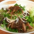 ﾀﾛｼﾞﾛｺﾞﾝ's cooksnap of when they made 激ｳﾏ超簡単 鰹ﾕｯｹ.