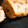 ぷーこっ's cooksnap of when they made 梅はちみつの卵焼き.