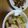 えリちﾔん's cooksnap of when they made 厚揚げとベーコンキャベツ煮.