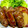 TOモカ's cooksnap of when they made ☆ごぼうの肉巻き☆.
