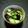 カルン's cooksnap of when they made ねばねばなお野菜漬け♡.