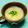 tokotann's cooksnap of when they made ささみのゆで汁で卵スープ.
