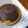 かぉる's cooksnap of when they made しっとりチョコレート？なクッキー♪.