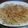 みとー's cooksnap of when they made 焼きうどん.