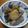 みとー's cooksnap of when they made なすとこんにゃくの甘みそ焼き.