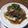 よちりん's cooksnap of when they made 牛肉ソースの豆腐ステーキ.