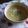 ＭＯＭＯパンダ's cooksnap of when they made 小さなお鍋で簡単!!★コーンスープがゆ.