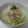 まほじょ's cooksnap of when they made 豚肉の塩だれ炒め.