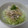 まほじょ's cooksnap of when they made 豚肉の塩だれ炒め.