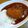 おぶうさま's cooksnap of when they made コロッケカレー.