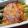 ばく89's cooksnap of when they made アスパラのごま味噌ねぎマヨ焼き.