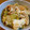 おぶうさま's cooksnap of when they made 白菜の含め煮ふんわり卵とじ.
