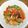 まこしま's cooksnap of when they made 具が八つで八宝菜！.